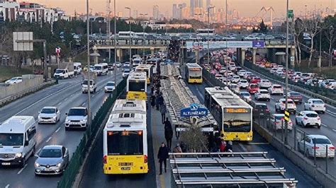 istanbul ücretsiz yol tarifi|istanbul toplu taşıma yolları.